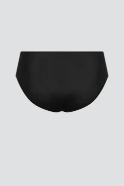 Maxi-Slip aus Micromodal