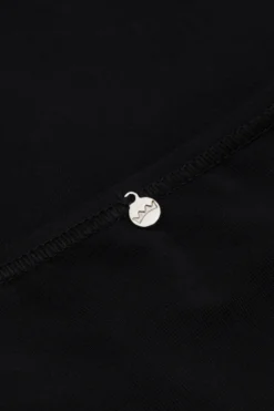 Maxi-Slip aus Micromodal
