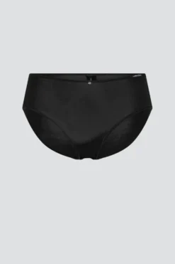 Maxi-Slip aus Micromodal