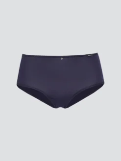 Maxi-Slip aus Micromodal