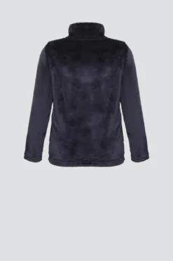 Mädchen Fleecejacke