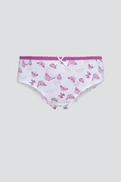 Mädchen Jazz-Pants