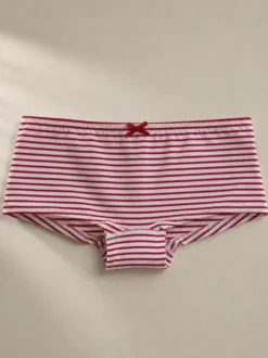 Mädchen Panty
