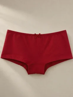 Mädchen Panty