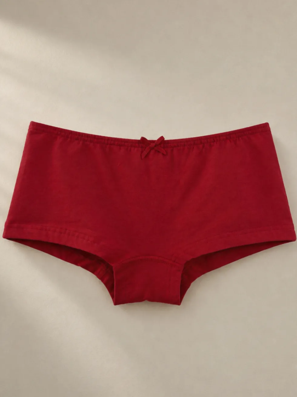 Mädchen Panty