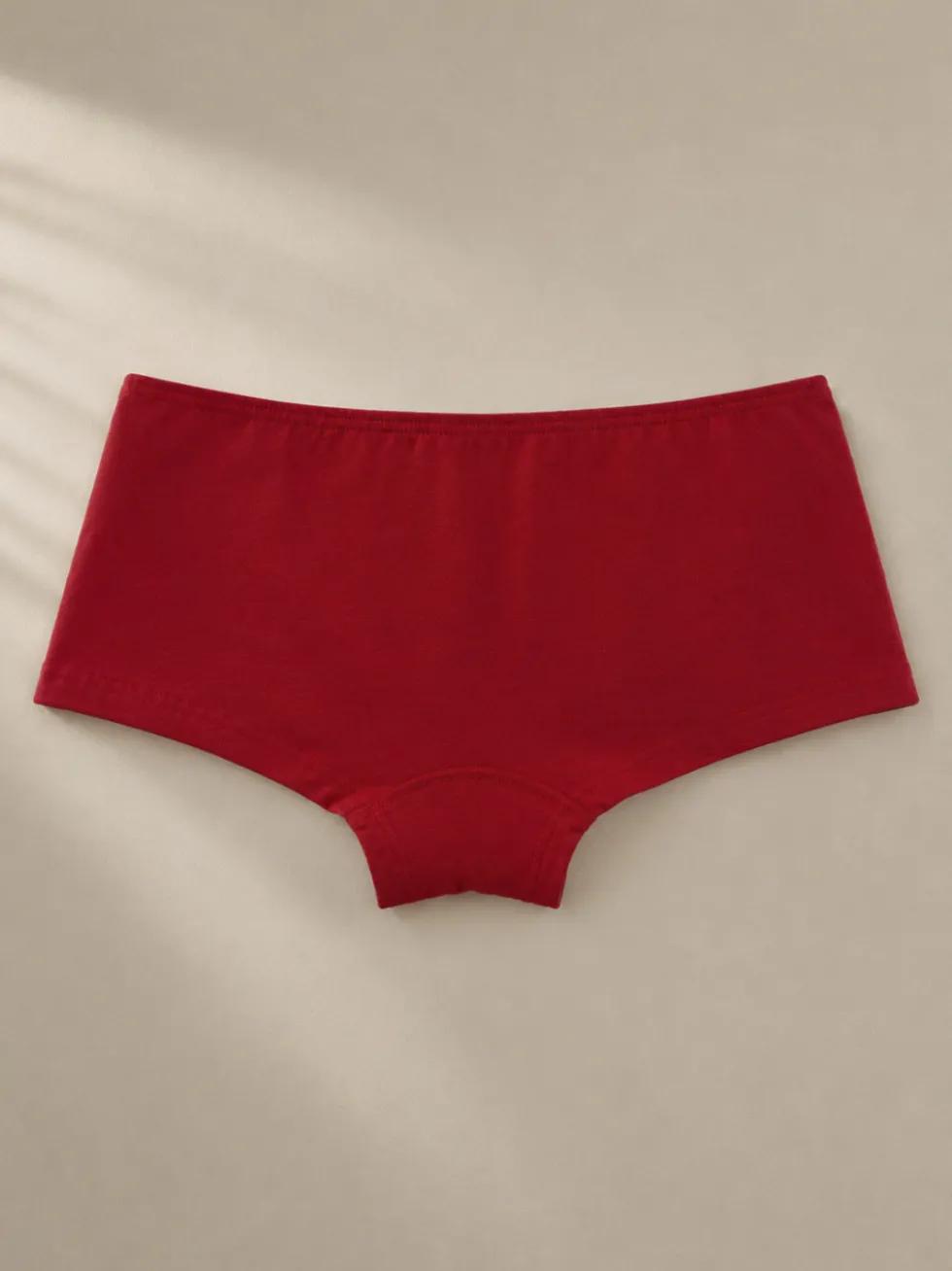 Mädchen Panty