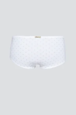 Mädchen Panty