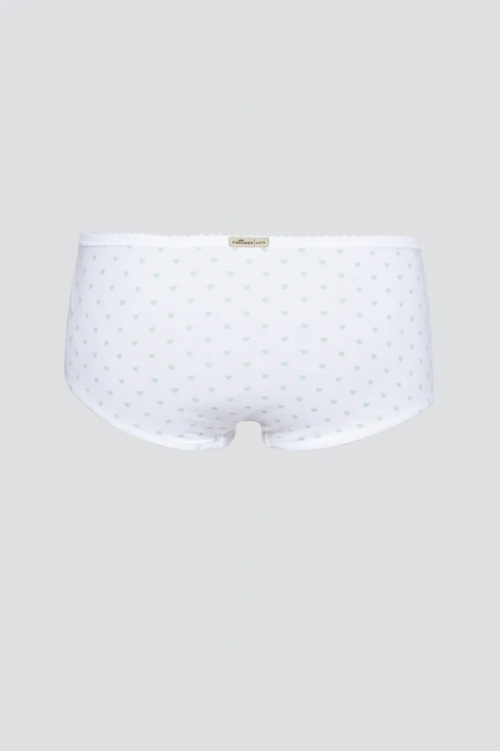 Mädchen Panty