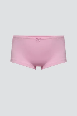 Mädchen Shorts