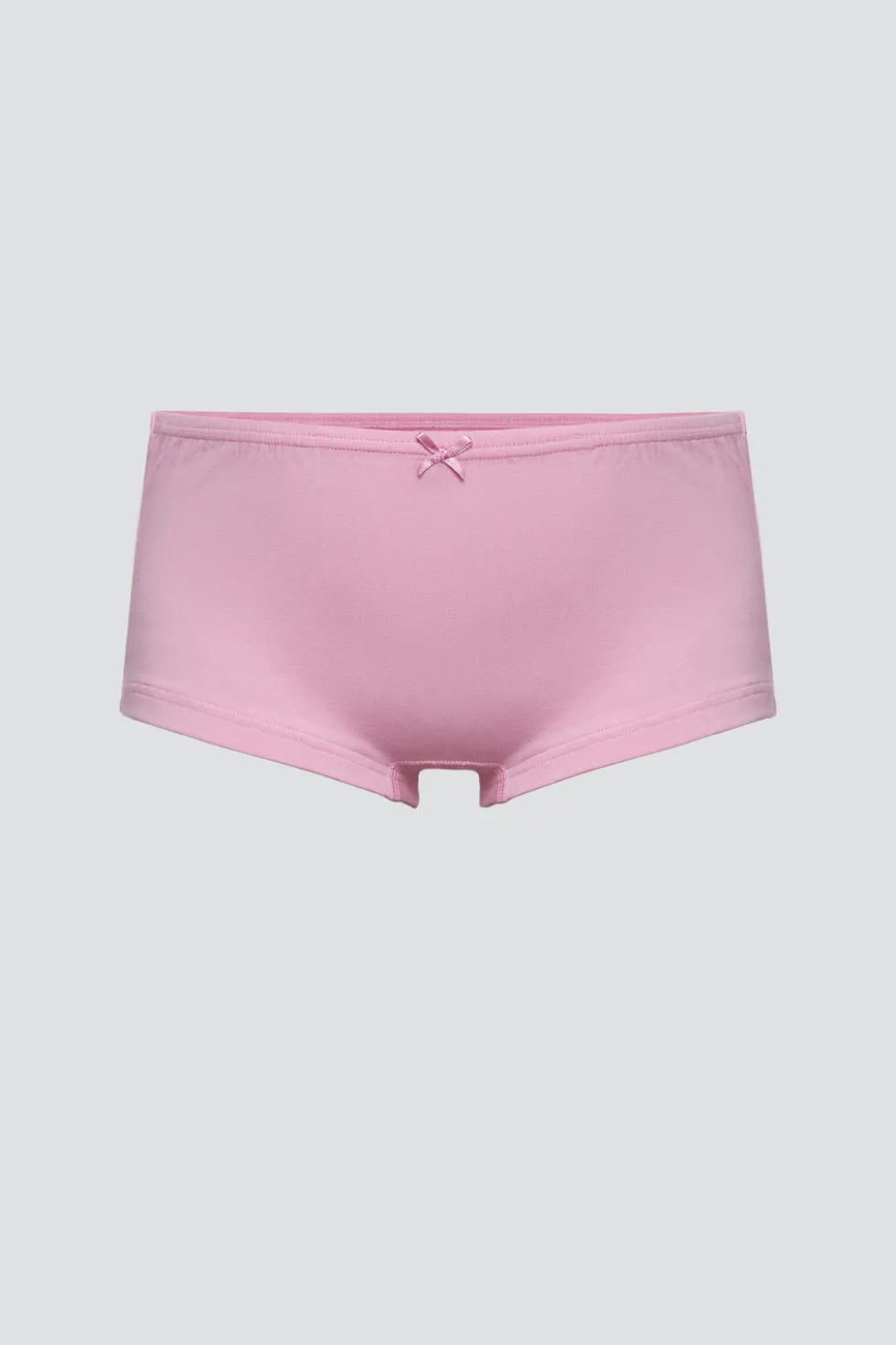 Mädchen Shorts
