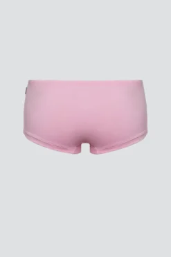 Mädchen Shorts