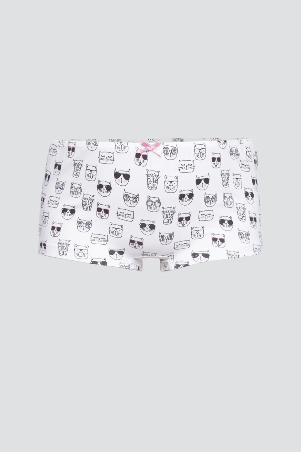 Mädchen Shorts