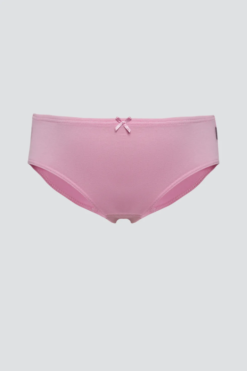 Mädchen Slip
