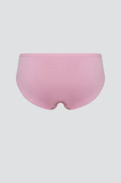Mädchen Slip