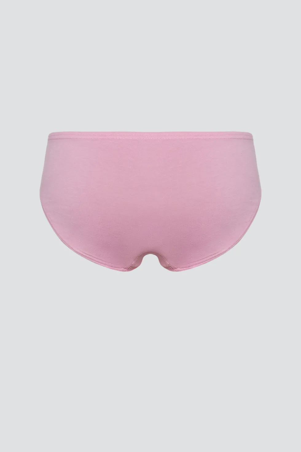 Mädchen Slip