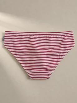 Mädchen Slip