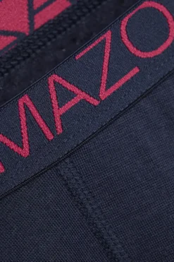 100 % Merinowolle-Hose für Damen | 190 g/m² | Exzellenter Wärmeschutz