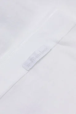 Midi-Slip aus Feinripp-Qualität