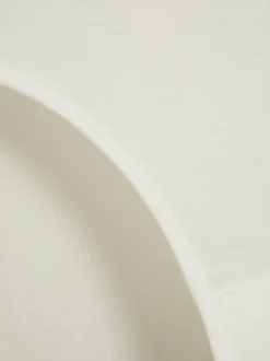 Midi-Slip mit Supima-Baumwolle