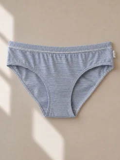 Mini-Slip
