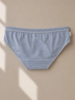 Mini-Slip