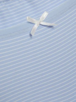 Mini-Slip