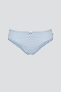 Mini-Slip