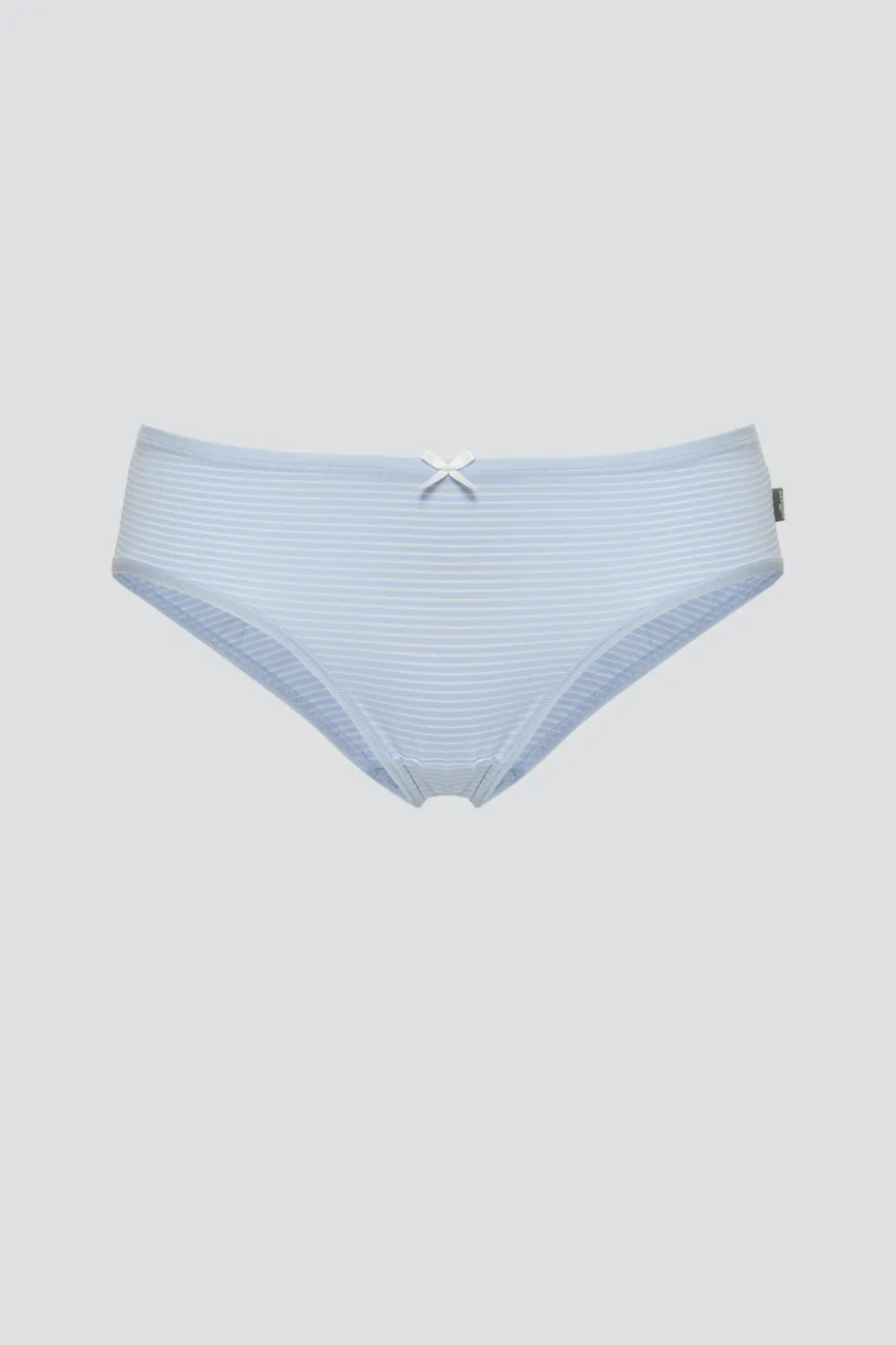 Mini-Slip