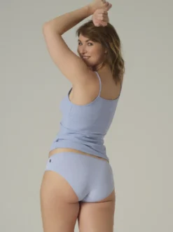 Mini-Slip