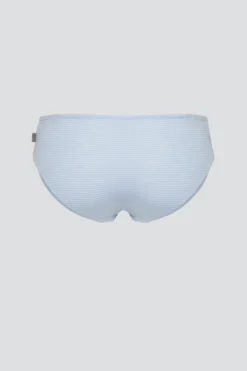 Mini-Slip