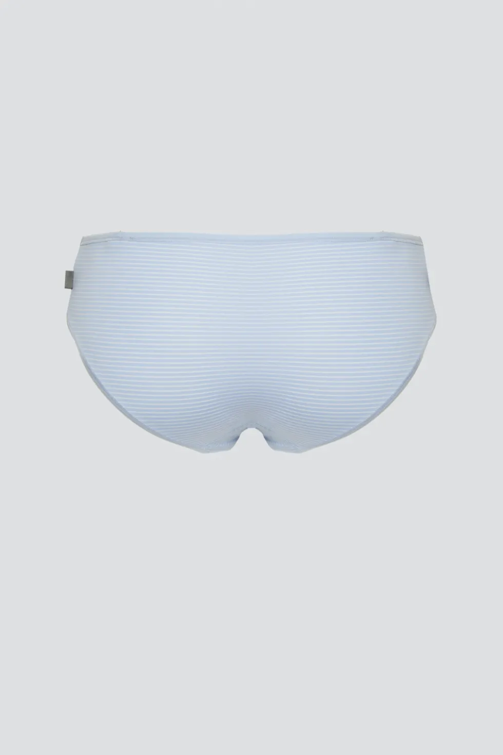 Mini-Slip