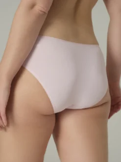 Mini-Slip
