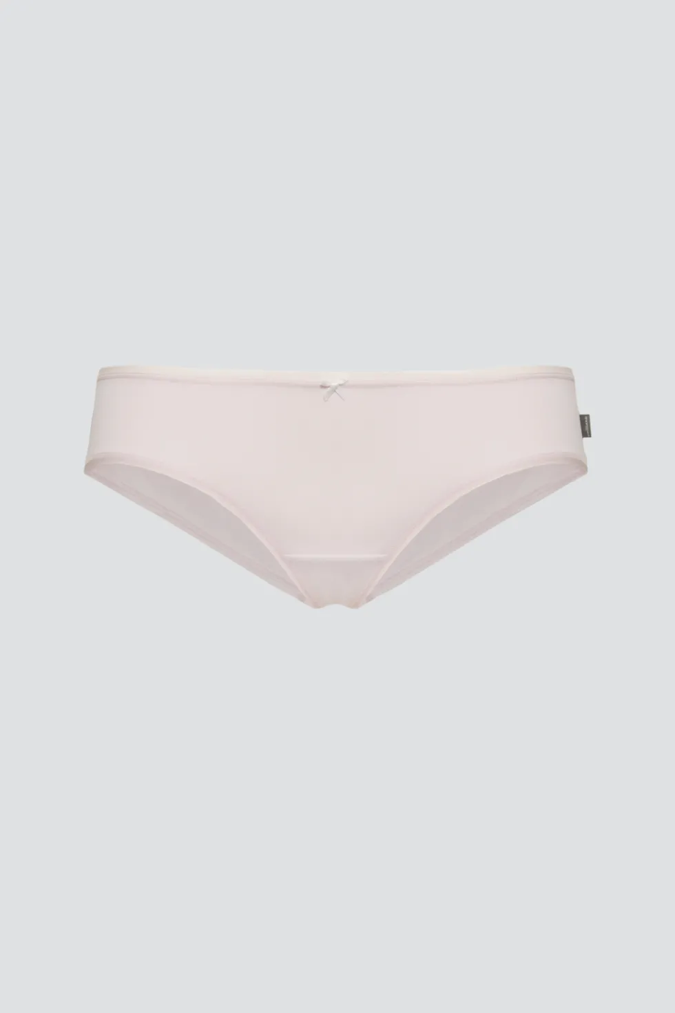 Mini-Slip