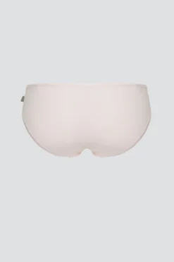 Mini-Slip