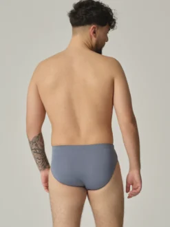 Mini-Slip