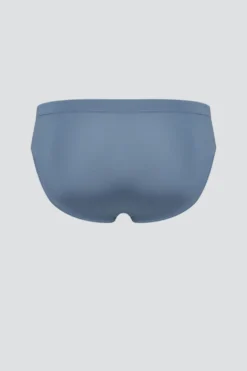 Mini-Slip