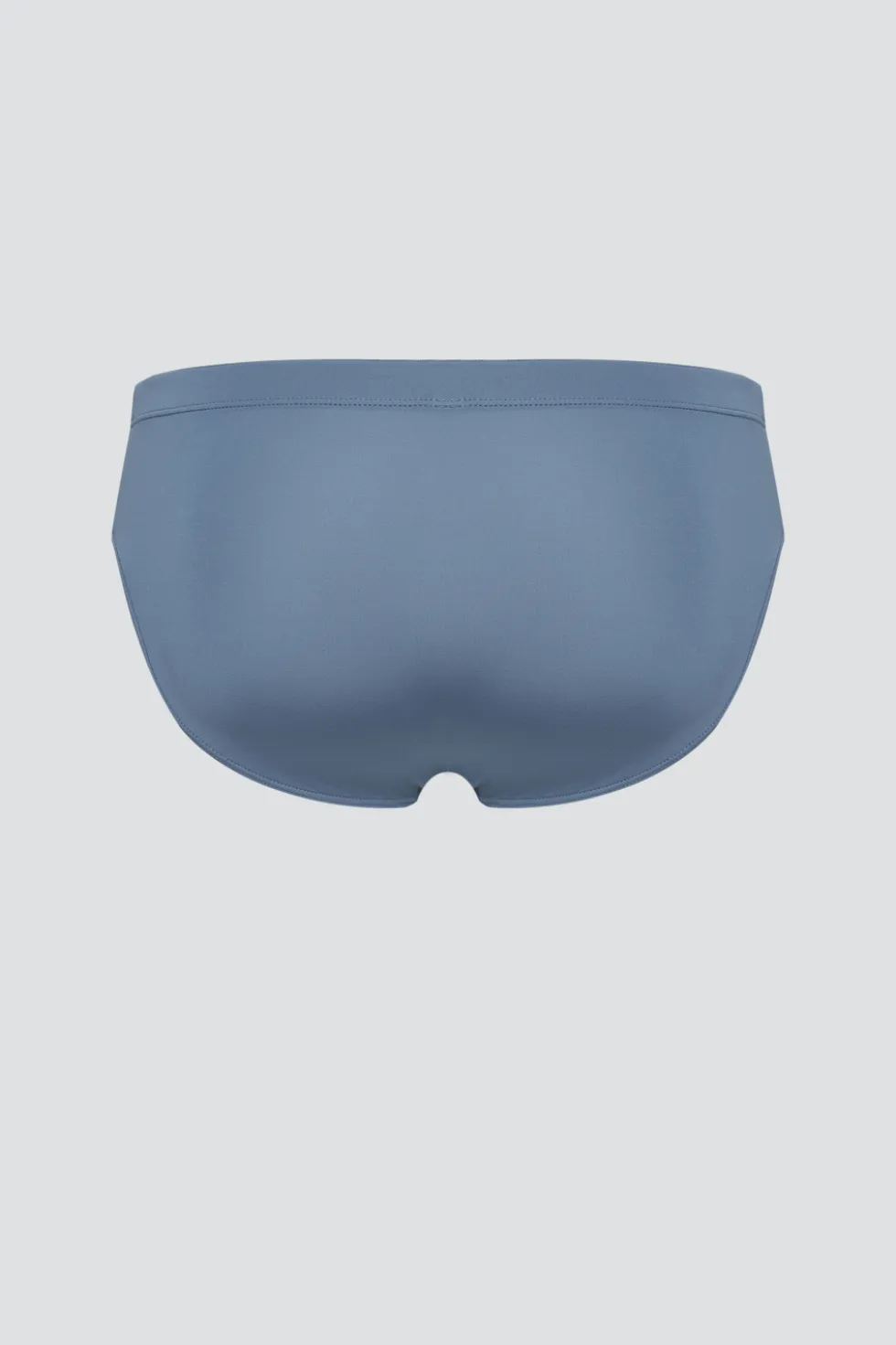 Mini-Slip