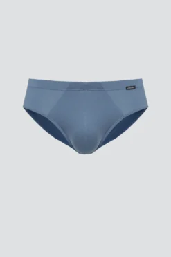 Mini-Slip