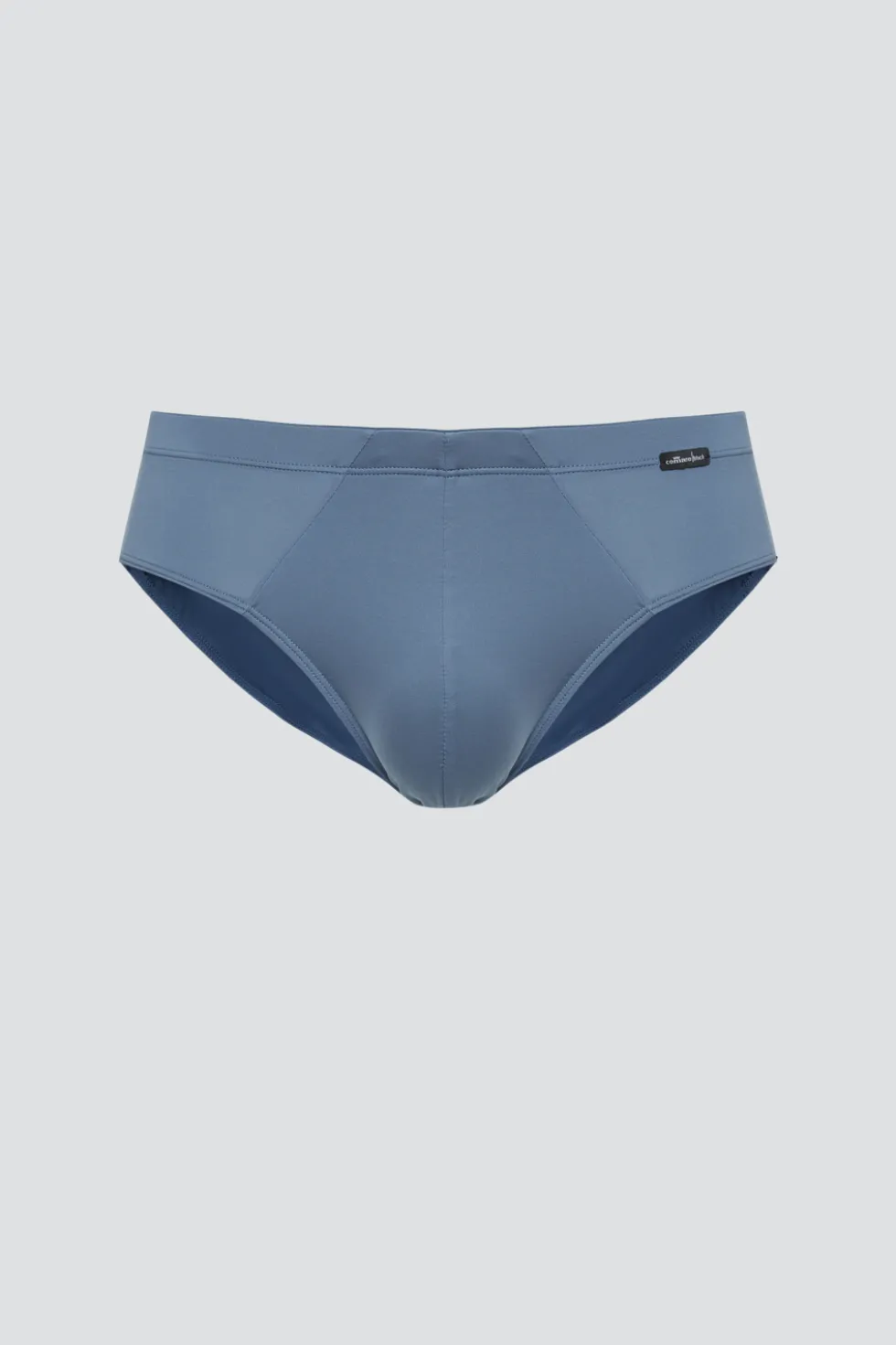 Mini-Slip