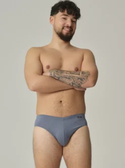 Mini-Slip