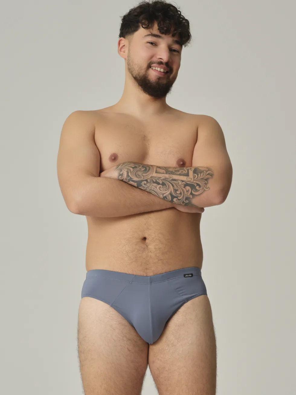 Mini-Slip