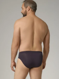 Mini-Slip