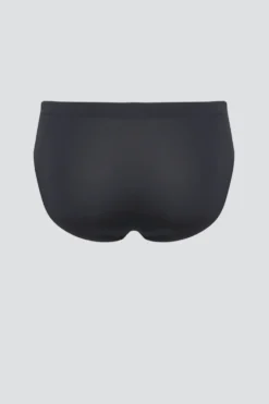 Mini-Slip