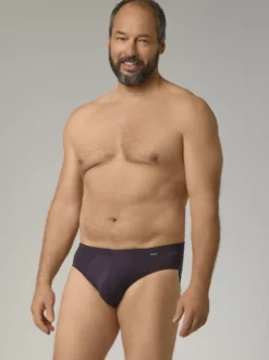 Mini-Slip