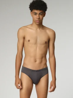 Mini-Slip