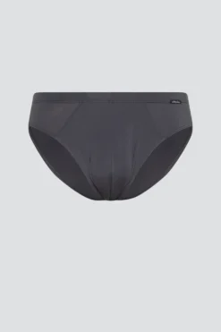 Mini-Slip