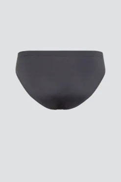 Mini-Slip