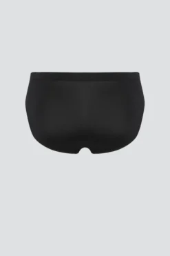 Mini-Slip