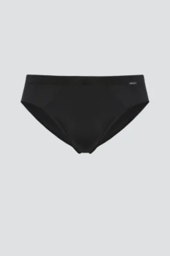 Mini-Slip