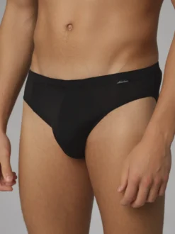 Mini-Slip